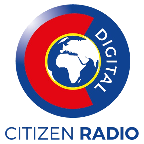 Click to visit https://radio.or.ke/citizen/