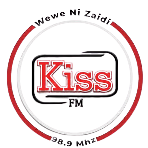 Click to visit https://radio.or.ke/kiss/