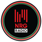 Click to visit https://radio.or.ke/nrg/